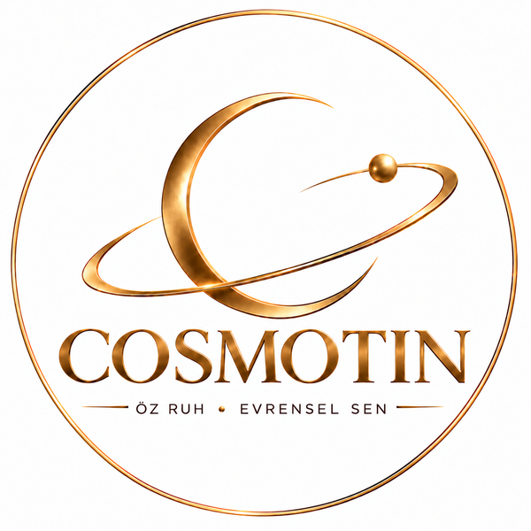 Cosmotin